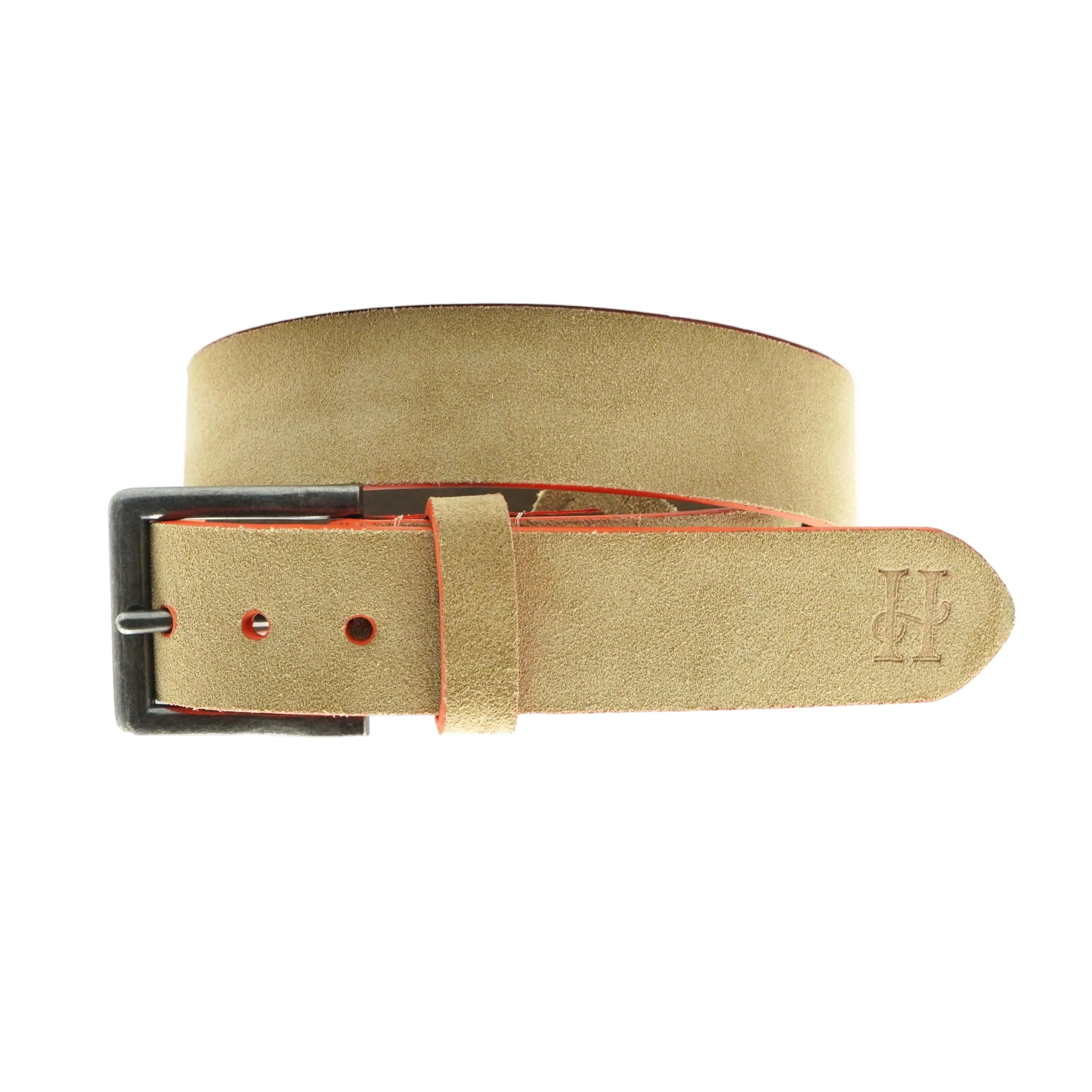 Accessories – Hyde Boots